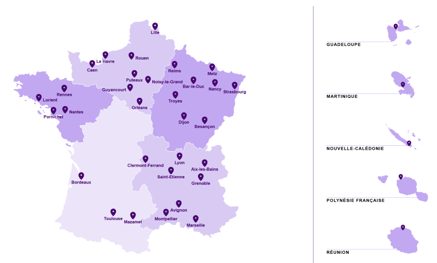 Assurance de Personnes