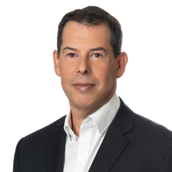 David Gordon