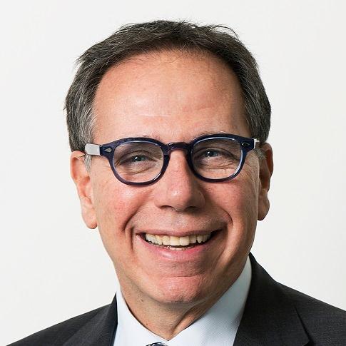 Photo of Edoardo Cesarini