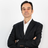 José Baptista, Director – Enterprise Risk Management & Engineering