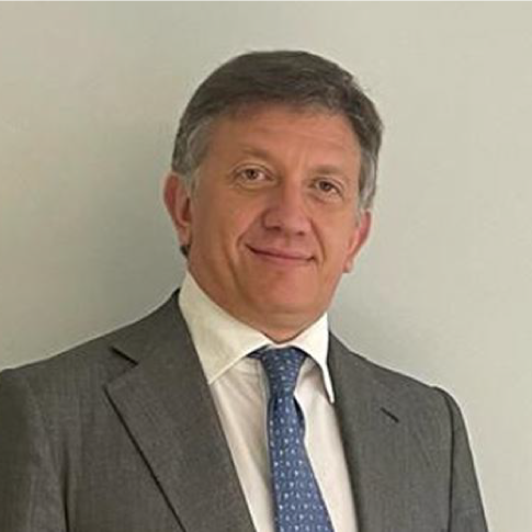 Photo of Marco Antonio Colonna