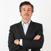 Pedro Maia, Senior Director - Porto Office Manager