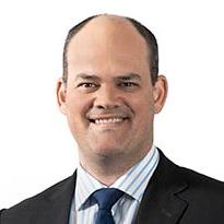 Euan Dixon Smith