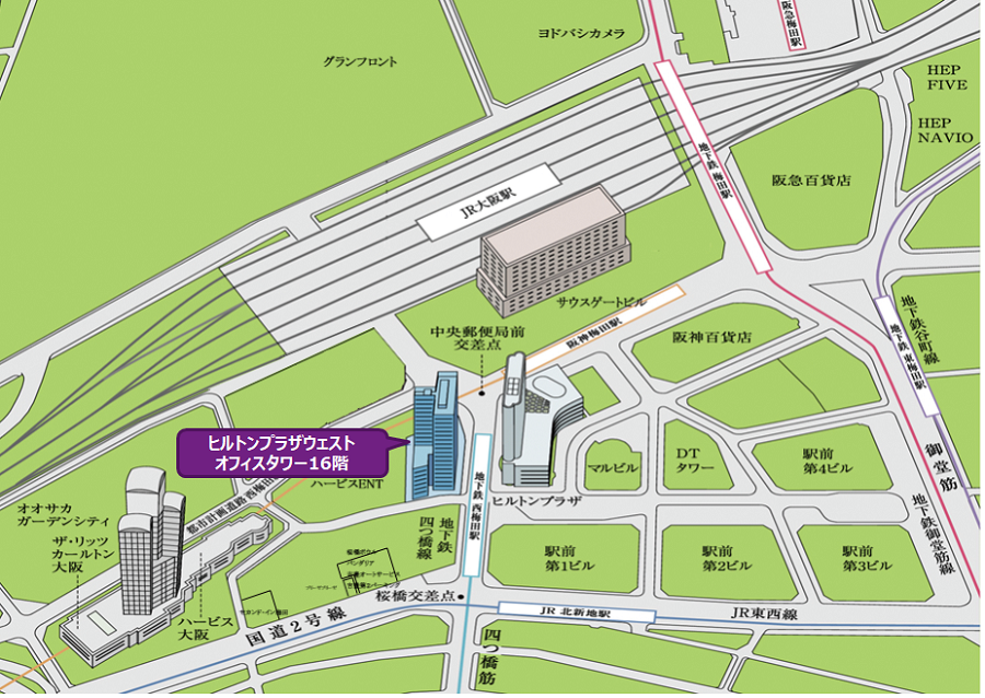<<印刷用Map(日英)>>