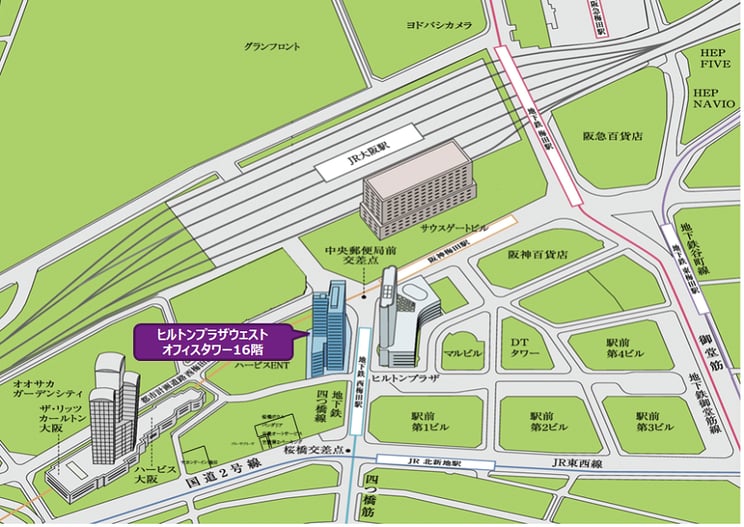 <<印刷用Map(日英)>>