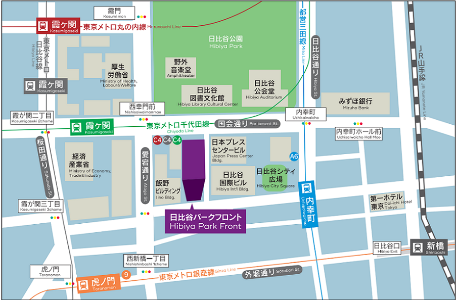 <<印刷用Map(日英)>>