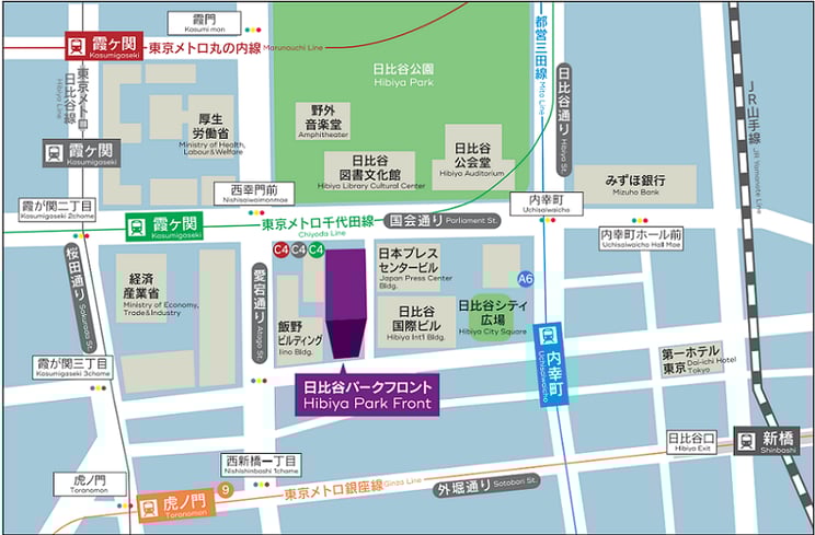 <<印刷用Map(日英)>>