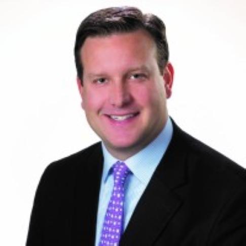 Photo of Matt Danielak