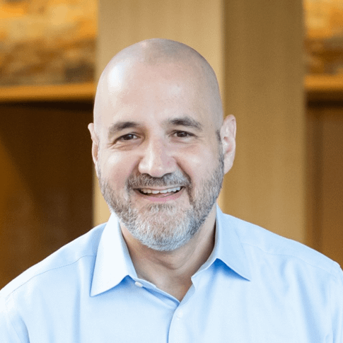 Adam Zuckerman's photo