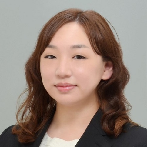 小林 明 マリー, Manager Employee Experience