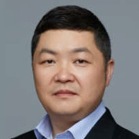 Alan Zhu