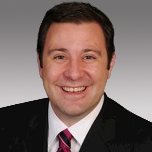 Photo of Alan Silver, ASA, MAAA, FCA