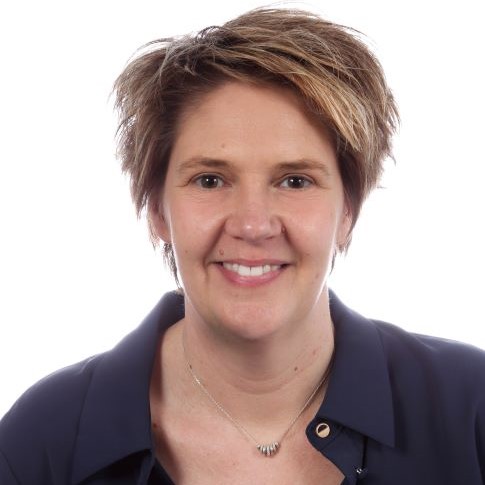 Photo of Alanna Lowe