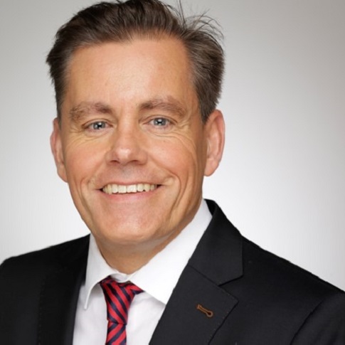 Foto von Alexander Rakoshegyi