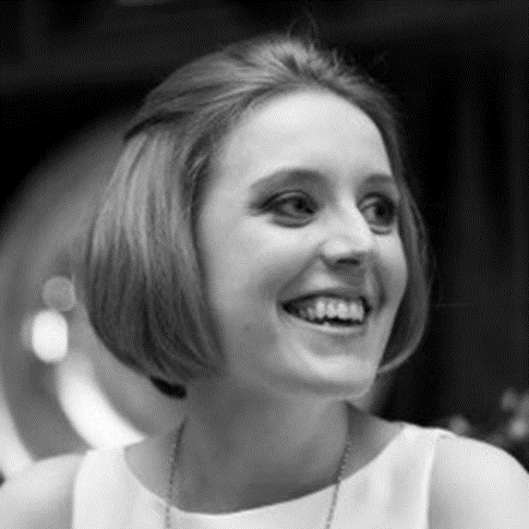 Alexandra Doonan's photo