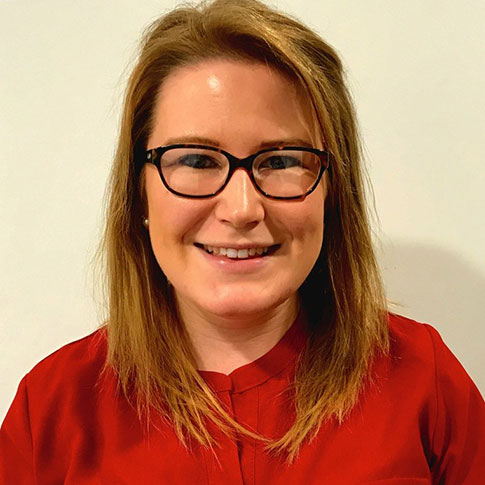 Alice Fletcher