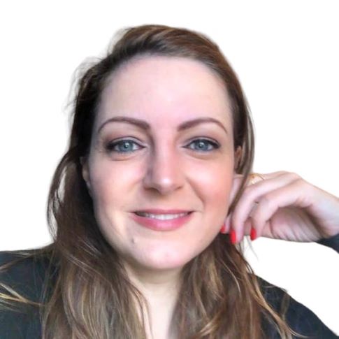 Aline Dalindo, Head of Willis Credit Risk Solutions, Latin America