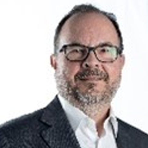 Álvaro Trilho, Diretor de riscos e análises