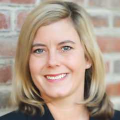 Amy S. Mattle, Retail & Distribution Industry Division Leader