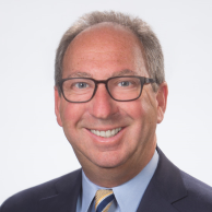 Andrew (Andy) Goldstein