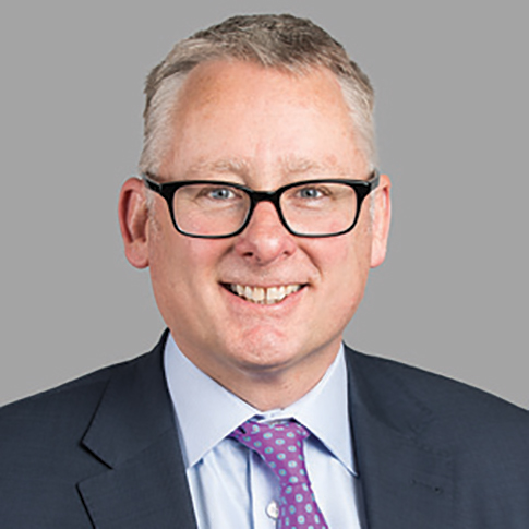 Photo of Andrew Stubbings