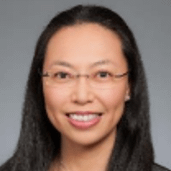 Angela Yang
