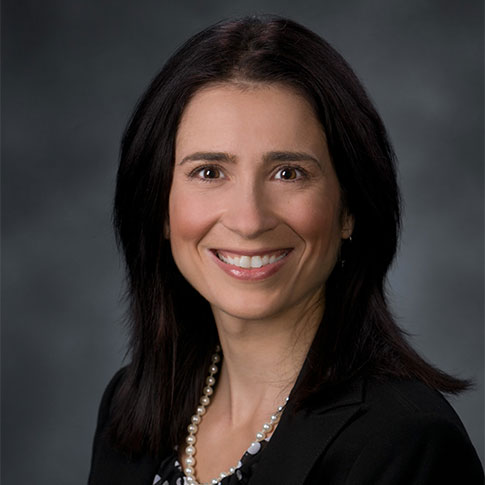 Anna Budnik
