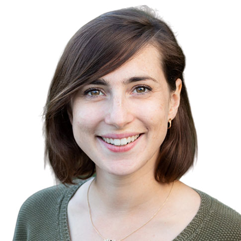 Anne-Charlotte Gissinger