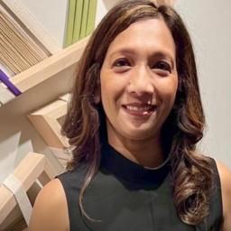 Annie Alexander, M&A and Private Equity, North America 