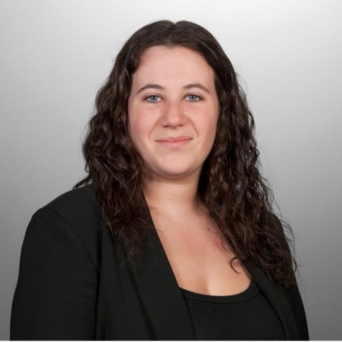 Photo of Antonella Abbagnale