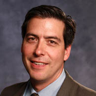 Ben Fidlow, FCAS, MAAA, Global Head of Core Analytics