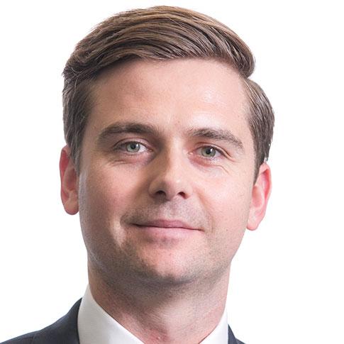 ben-leach