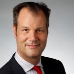 Photo of Tobias Bockholt