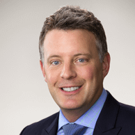Brian Myers