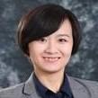 Brooke Liu