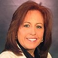 Photo of Carol Curran