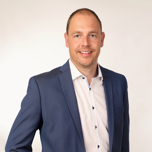 Foto von Carsten Schiffner