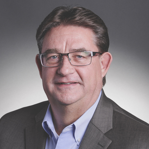 Headshot of Carter Boardman
