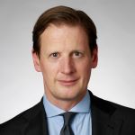 Foto Casemir von Moltke