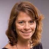 Cécile Schechter