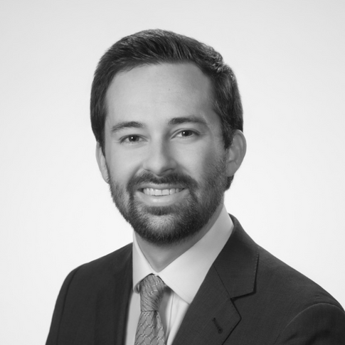 Headshot of Charles Velie