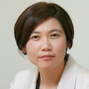 Chongson An