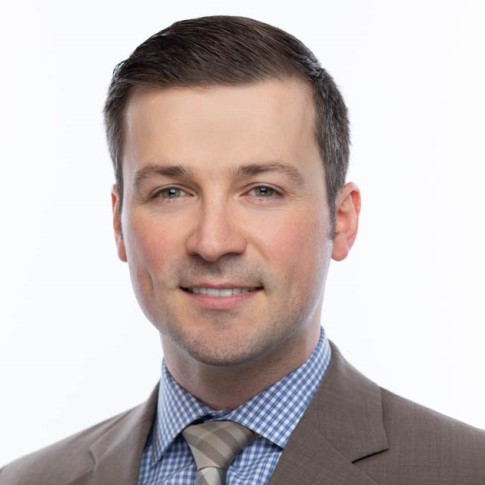 Chris Kozlowski
