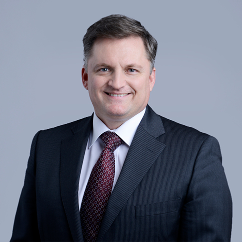 Christian Heiniger - Head Retirement Deutschschweiz, Pension Fund Expert SKPE