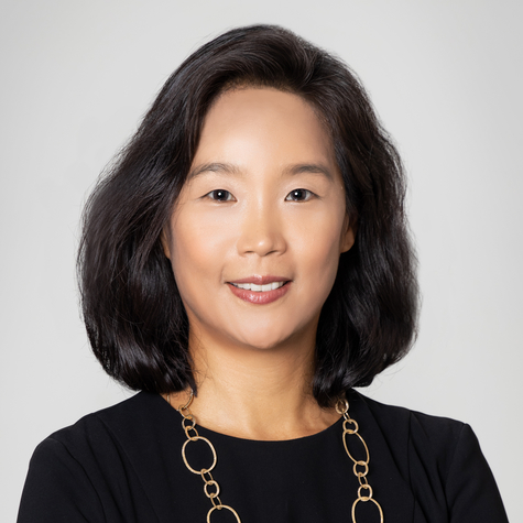 Jihyun Sparrow