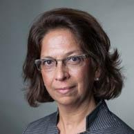 Clare Muhiudeen