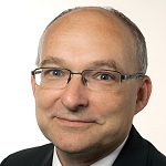 Claudio Thum