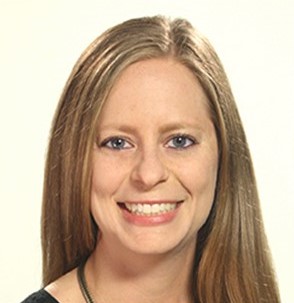 Colleen Kutner