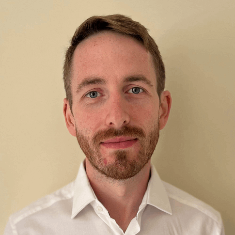 Daniel Bannister, Weather and Climate Risks Research Manager, Willis Research Network