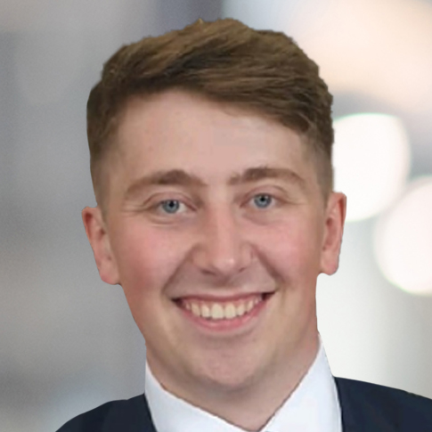 David Williams, Associate Director, Risk Alternative Risk Transfer Solutions